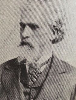 William Clark Falkner.jpg