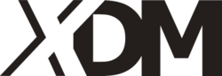 XDM logo 2015.png