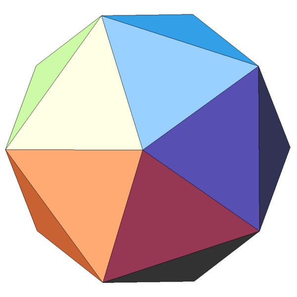 File:Zeroth stellation of icosahedron.png