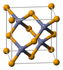 Zinc-selenide-unit-cell-3D-balls.png