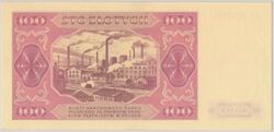 100 złotych 1948 rewers.jpg