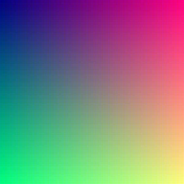 File:16777216colors.png