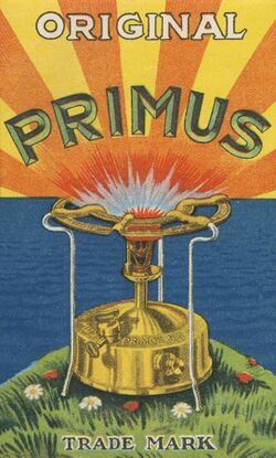 1921 Primus poster.JPG
