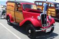 1935 Morris 8 Panel Delivery - red - fvr (4611294367).jpg