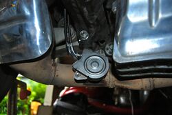 2007 Honda CBR600RR exhaust power valve 4.jpg
