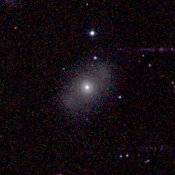 2MASS NGC 4151 JHK.jpg