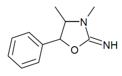 34-DMAR structure.png