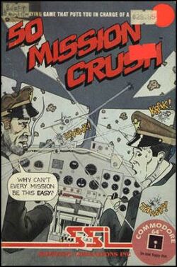 50 Mission Crush cover.jpg