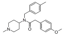 AC-90179 structure.png