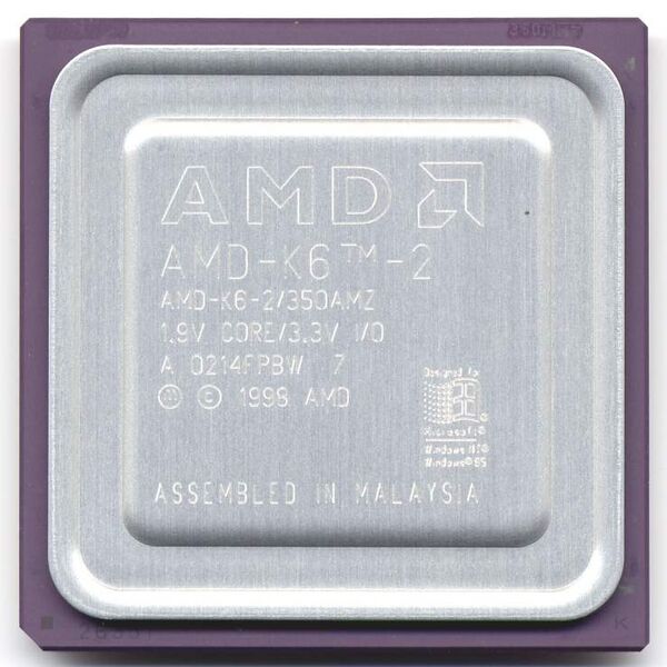 File:AMD-K6-2 350AMZ.jpg