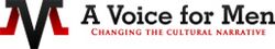 A Voice for Men logo.jpg
