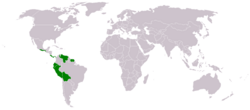 Acacia-tenuifolia-range-map.png