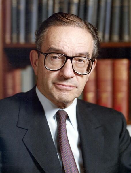 File:Alan Greenspan color photo portrait.jpg