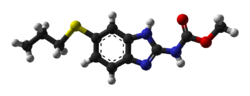 Albendazole-from-xtal-2007-3D-balls.png
