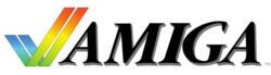 Amiga-Logo-1985.svg