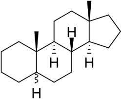Androstane 5alpha-beta.png