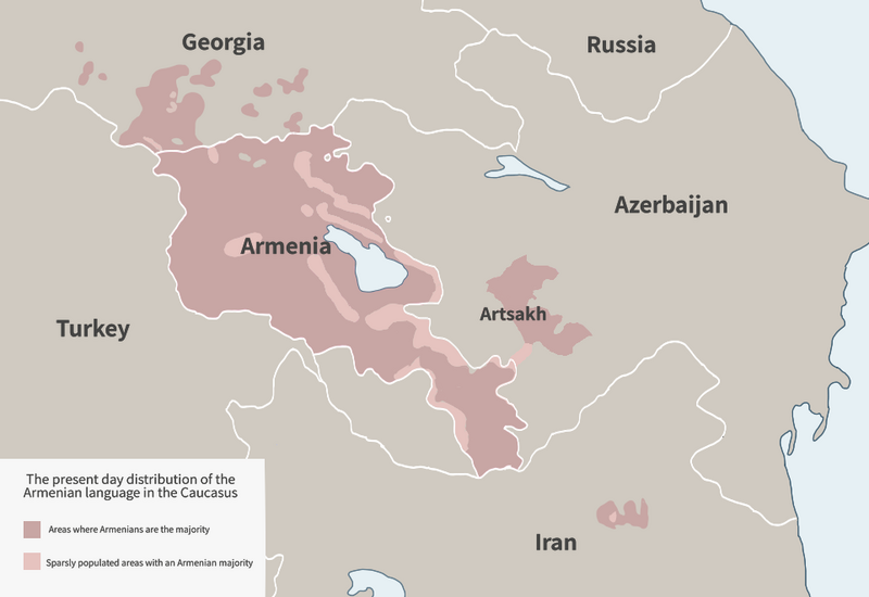File:Armenian Language distribution map.png