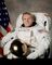 Astronaut Andy Thomas.jpg