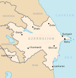 Azerbaijan Republic map.png