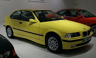 BMW Museum IMG 20141113 110337 (15859922081) (cropped).jpg