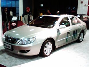 BYD F6DM.jpg