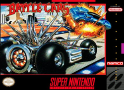 Battle Cars Coverart.png