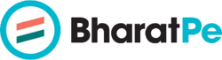 Bharatpe logo.png