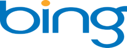 Bing logo.svg