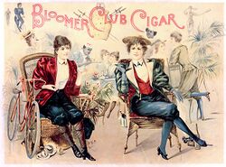 Bloomer-Club-cigars-satire-p-adv054.JPG