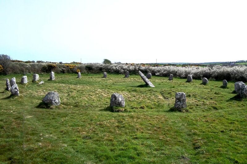 File:Boscawen-Un stone circle 2011.jpg
