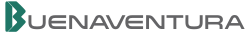 Buenaventura logo.svg