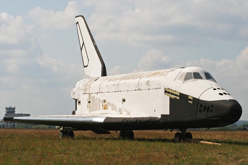 File:Buran 2.01 Space Shuttle (OK-2K1) Baikal (8605746284).jpg