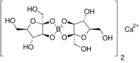 Calcium fructoborate.svg