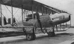 Caproni ca5.jpg