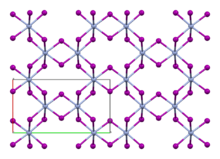 Chromium(III)-iodide-xtal-viewed-down-c-axis-3D-bs-17.png