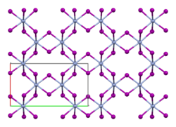 Chromium(III)-iodide-xtal-viewed-down-c-axis-3D-bs-17.png