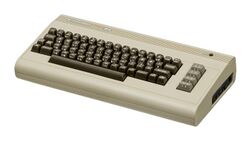 Commodore-64-Computer-FL.jpg