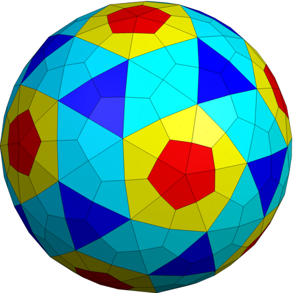 File:Conway polyhedron owD.png