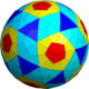 Conway polyhedron owD.png