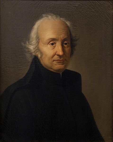 File:Costanzo Angelini, L'astronomo Piazzi 1825 ca.jpg