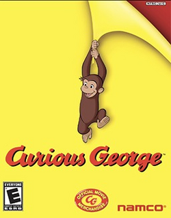 Curious George Coverart.png