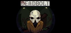 Deadbolt Cover.jpg