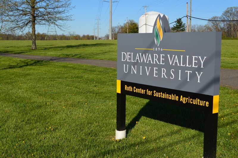 File:Delaware Valley University - Roth Center for Sustainable Agriculture, Montgomery County, Pennsylvania.jpg