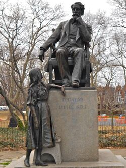 Dickens and Nell Philly.JPG