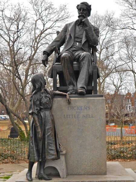 File:Dickens and Nell Philly.JPG
