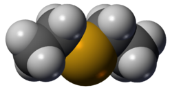DiethylSulfide-spaceFill.png