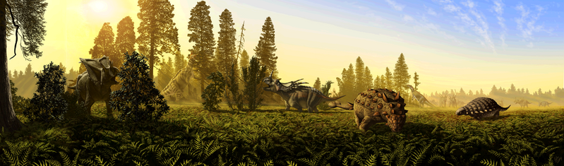 File:Dinosaur park formation fauna.png