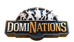 DomiNations Logo.png