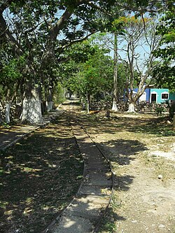 Dzoyaxché (Mérida), Yucatán (05).jpg