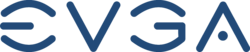 EVGA Logo.svg
